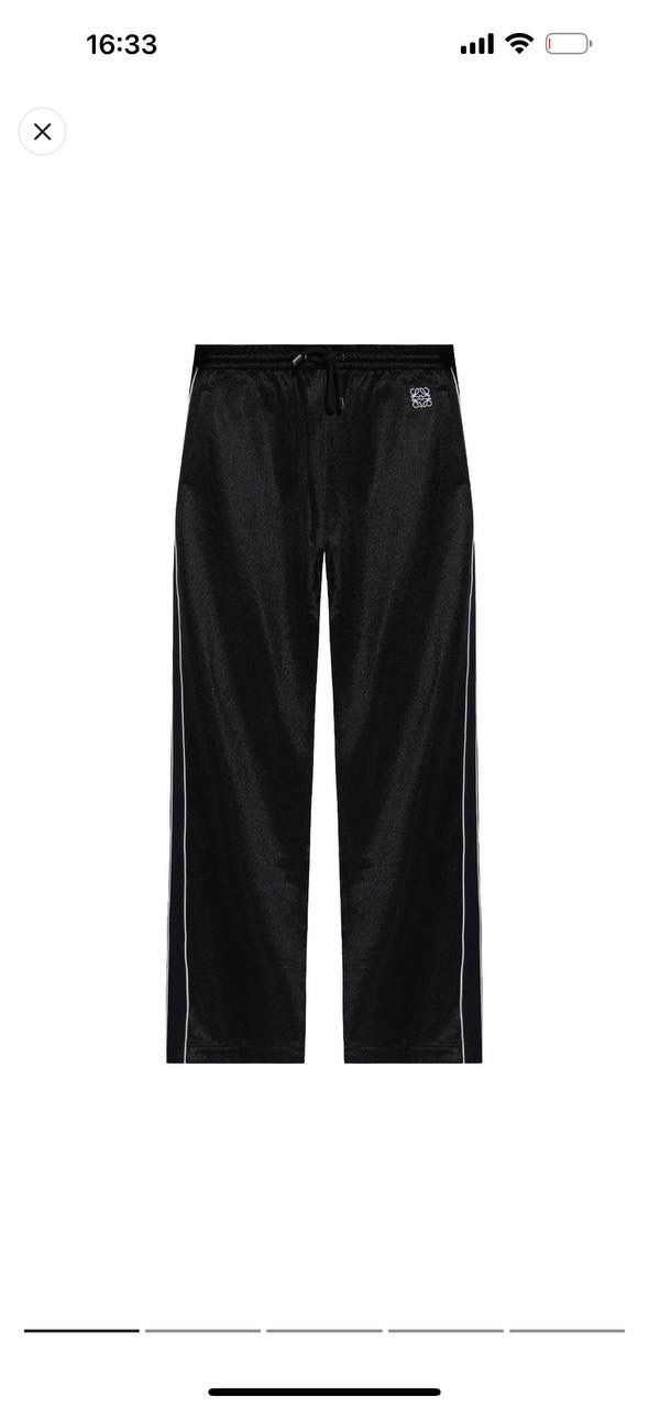 Loewe Eşofman Takımı