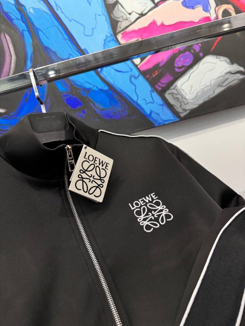 Loewe Eşofman Takımı