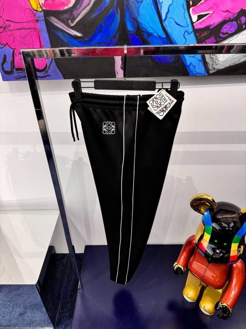 Loewe Eşofman Takımı