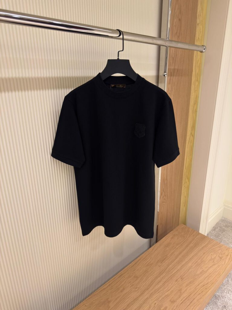 Loro Piana T-Shirt