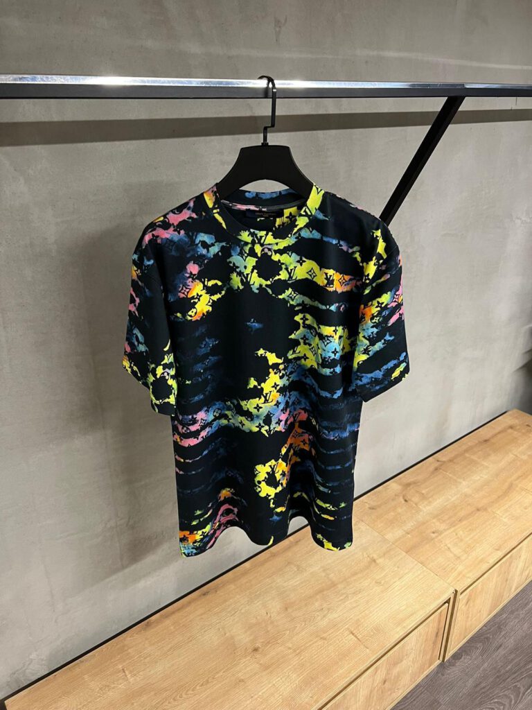 Louis Vuitton T-Shirt