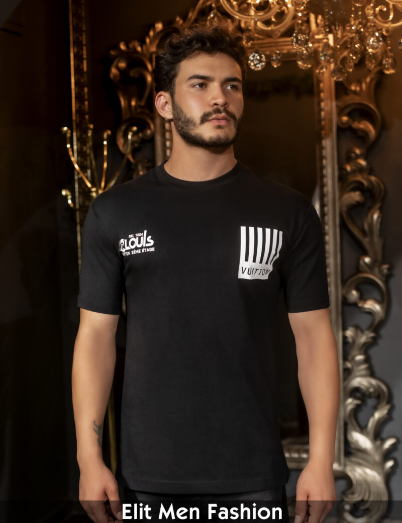 Louis Vuitton T-Shirt