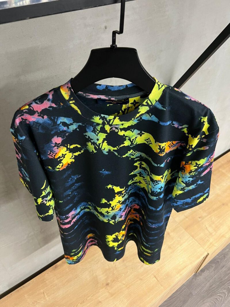 Louis Vuitton T-Shirt