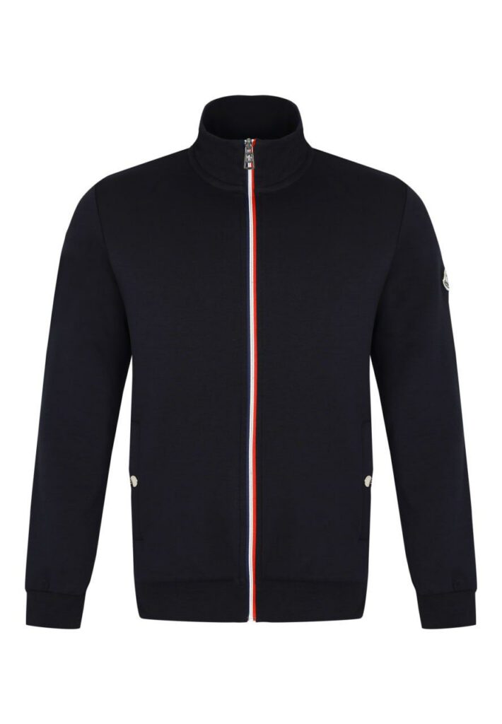 Moncler Eşofman Takımı