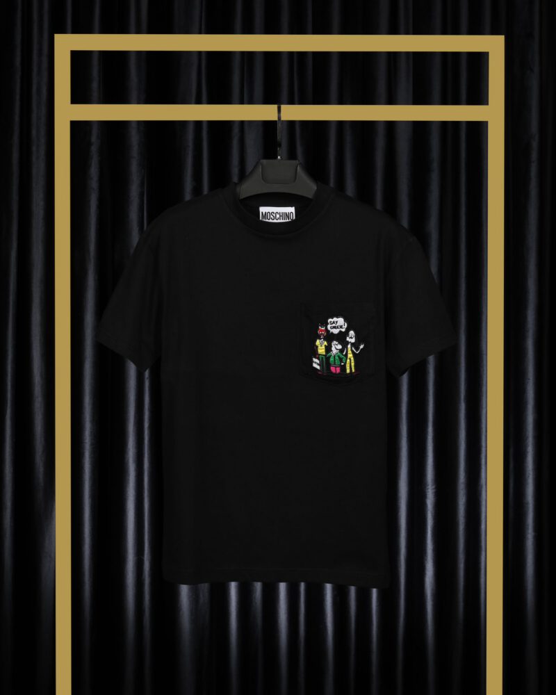 Moschino T-Shirt