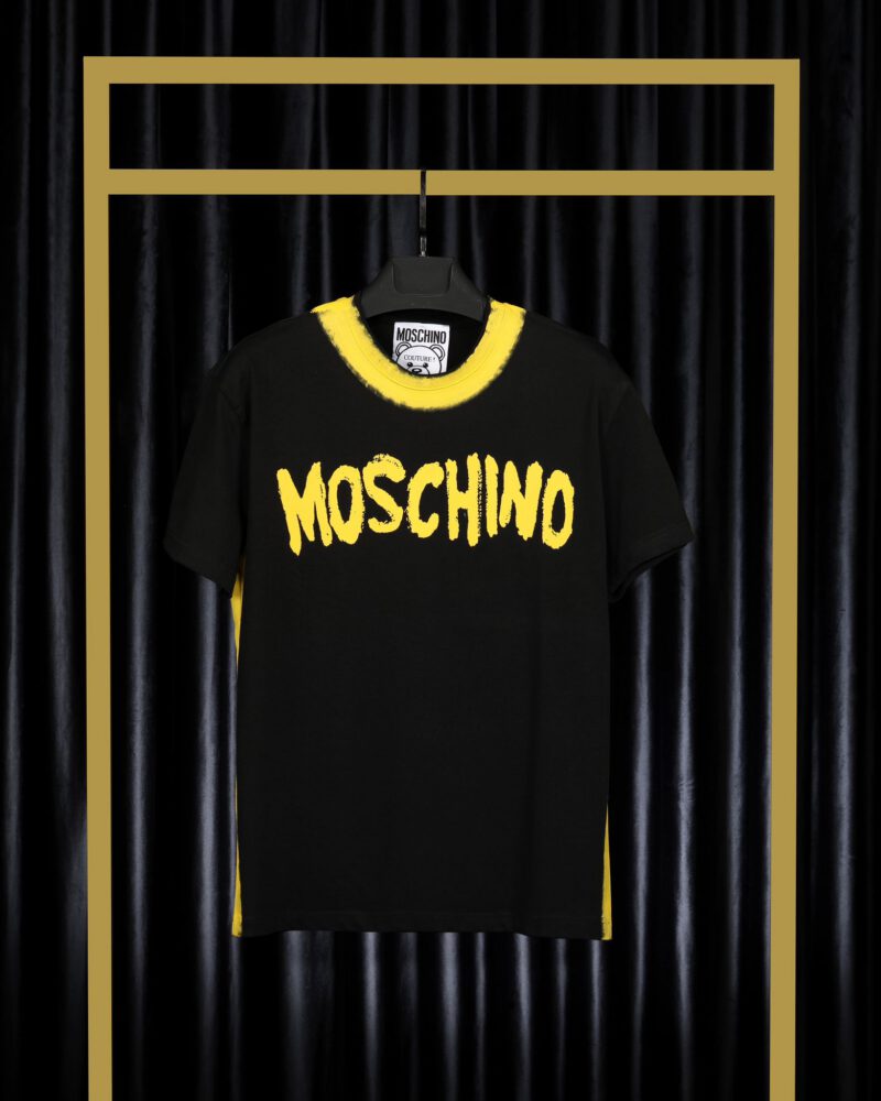 Moschino T-Shirt
