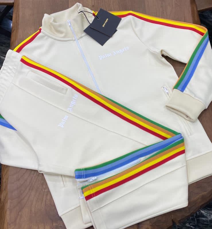 Palm Angels Eşofman Takımı