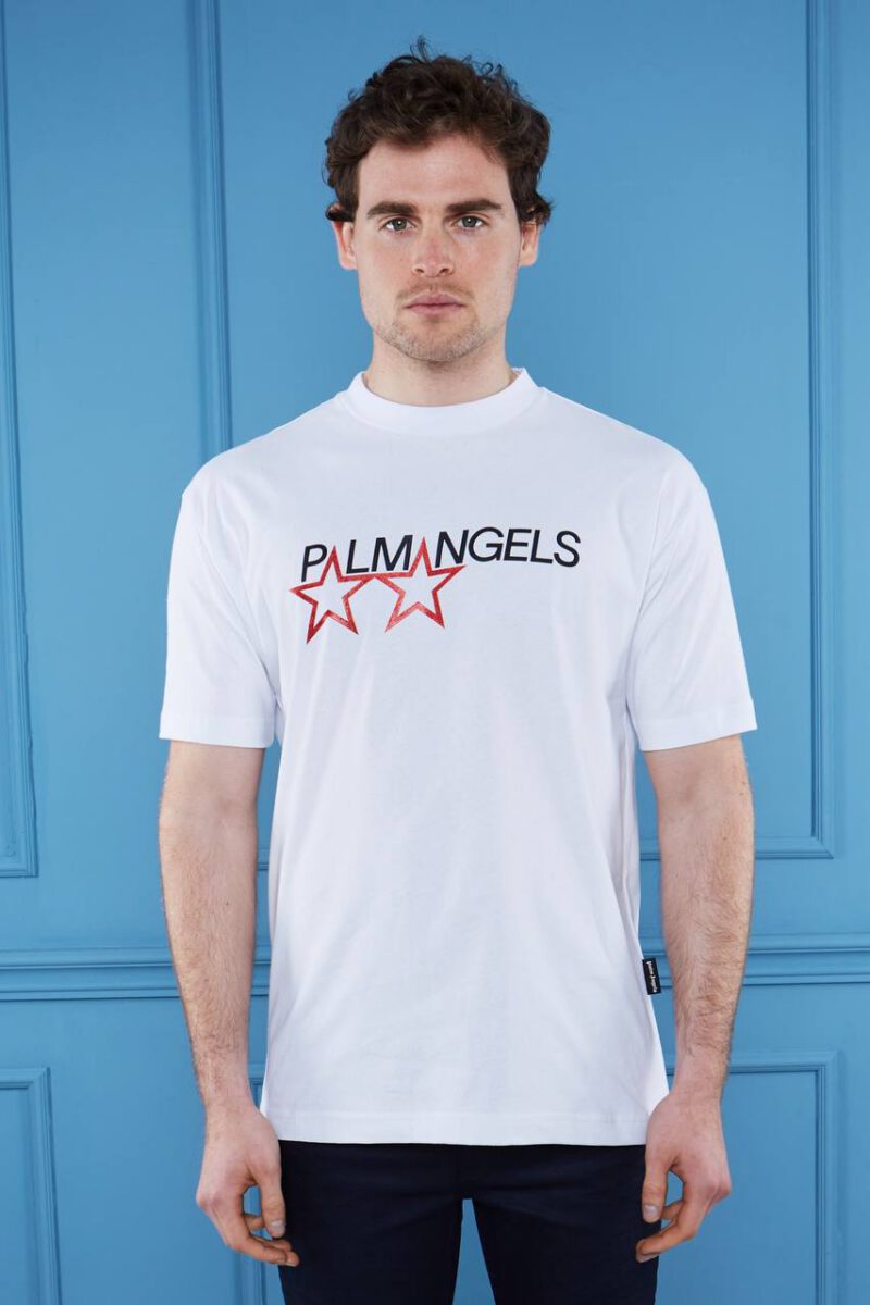 Palm Angels T-Shirt