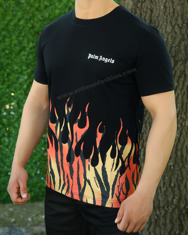 Palm Angels T-Shirt