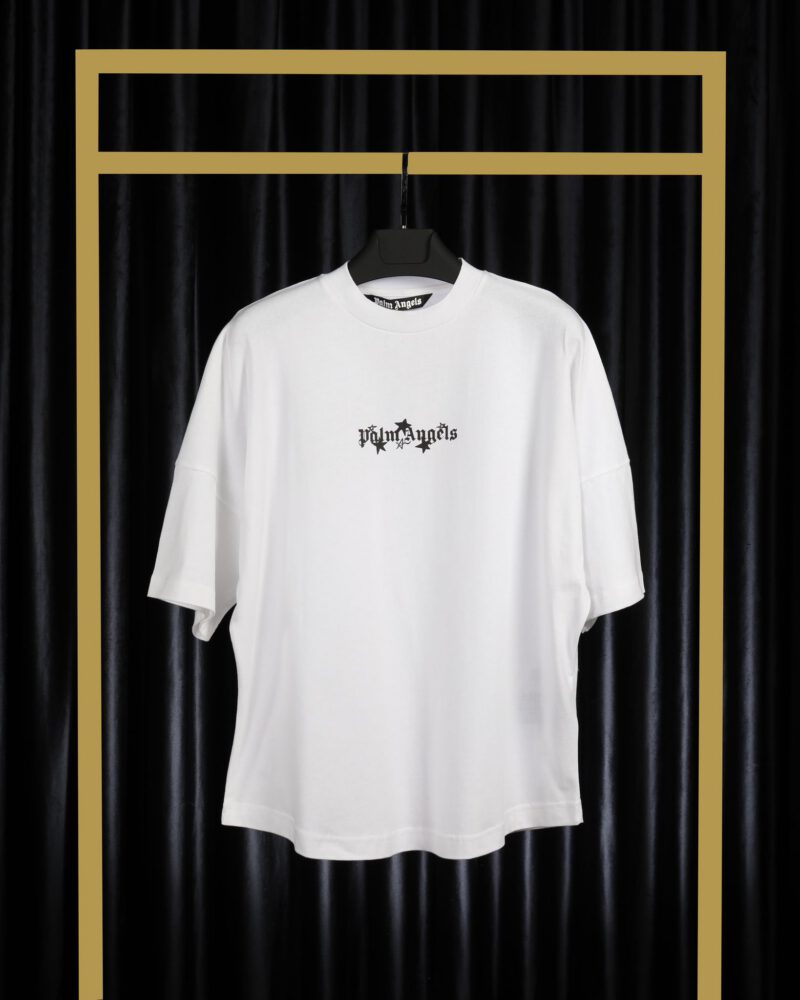 Palm Angels T-Shirt