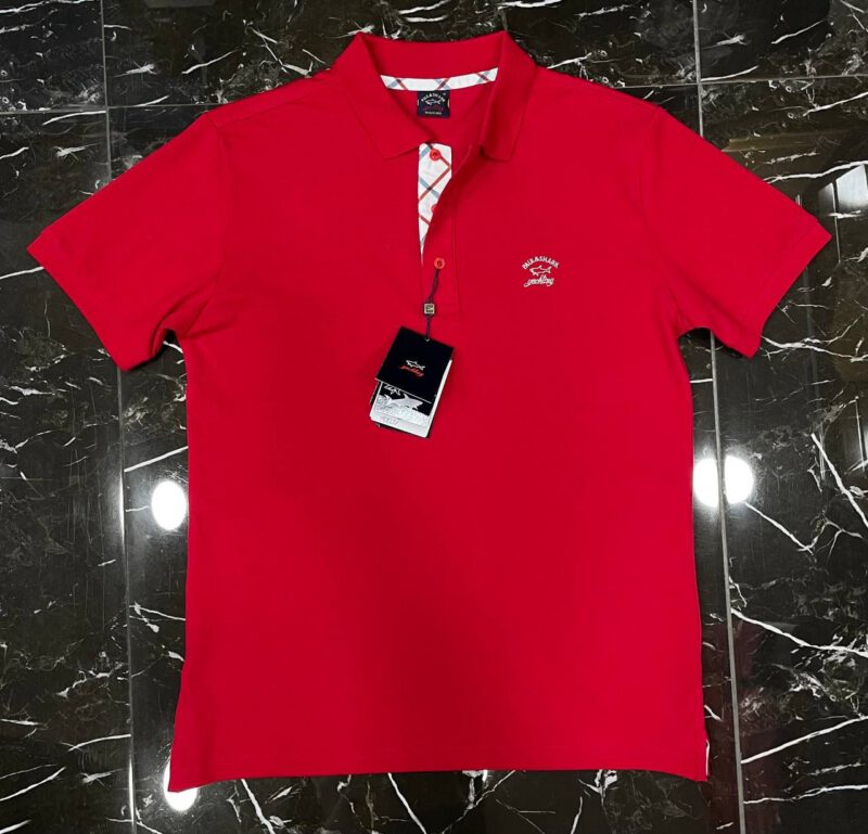 Paul & Shark T-Shirt