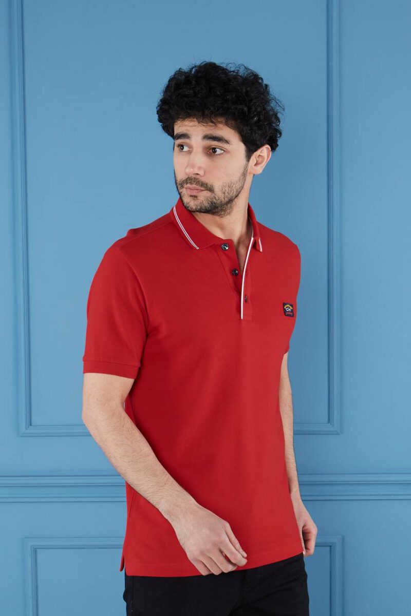 Paul & Shark T-Shirt