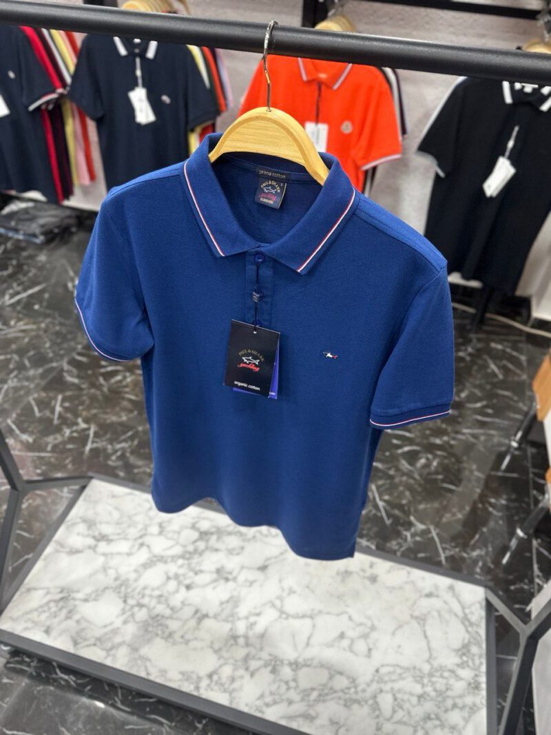 Paul & Shark T-Shirt