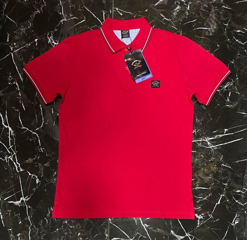 Paul & Shark T-Shirt