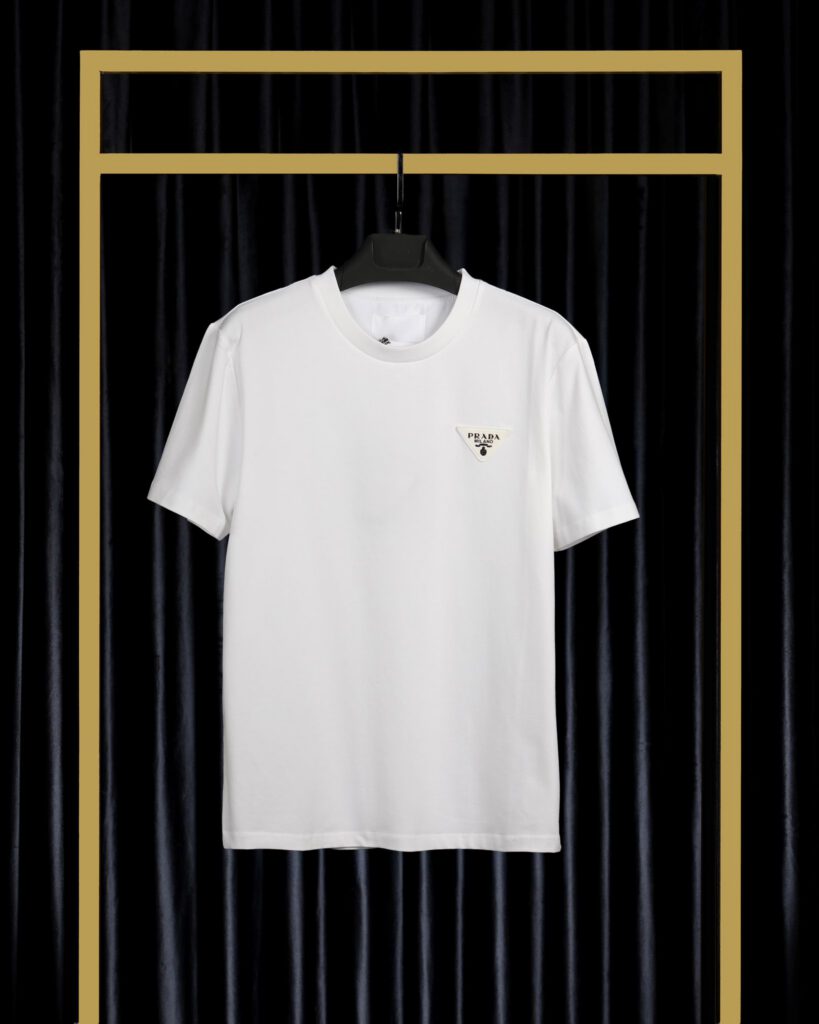 Prada T-Shirt