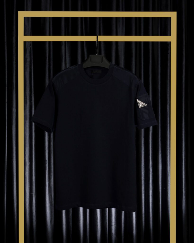 Prada T-Shirt