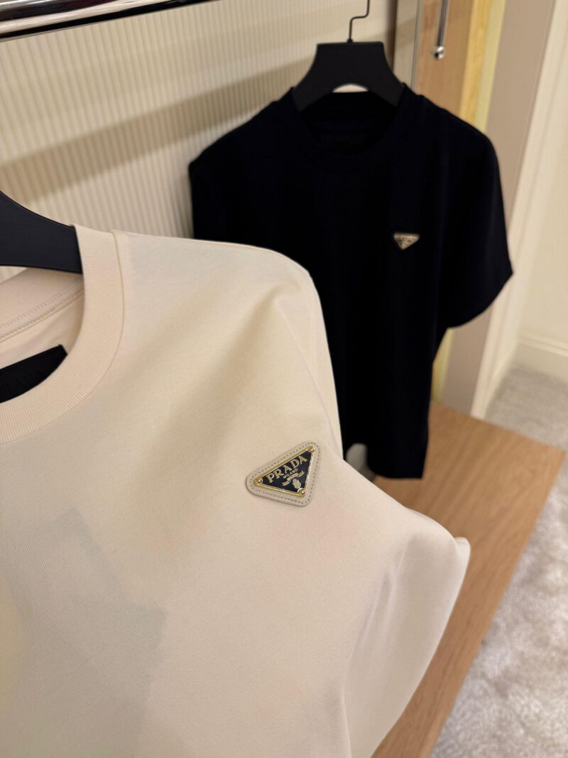 Prada T-Shirt