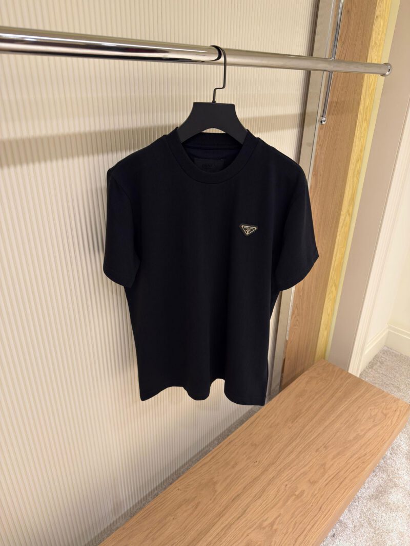 Prada T-Shirt
