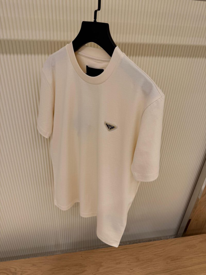 Prada T-Shirt