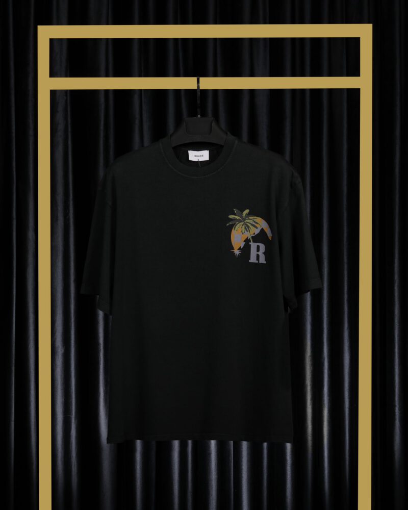 Rhude T-Shirt