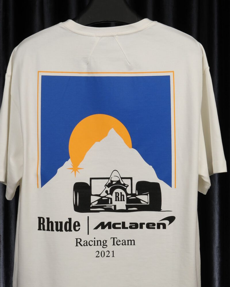 Rhude T-Shirt