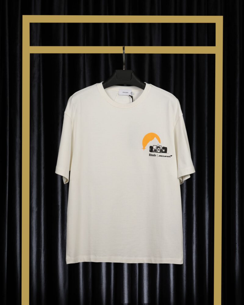 Rhude T-Shirt