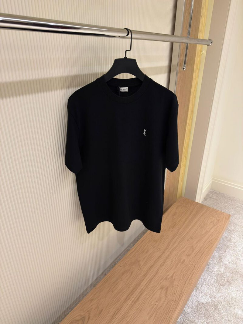 Saint Laurent T-Shirt