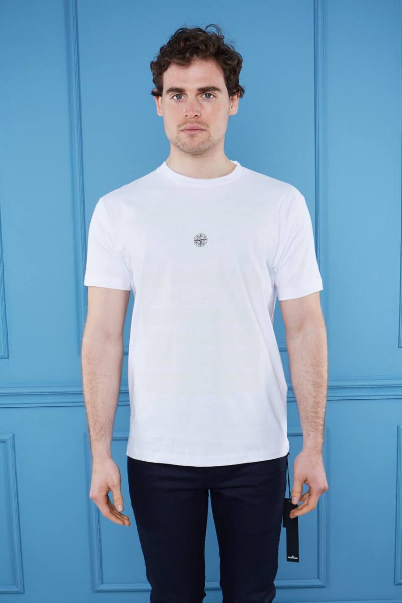 Stone Island T-Shirt