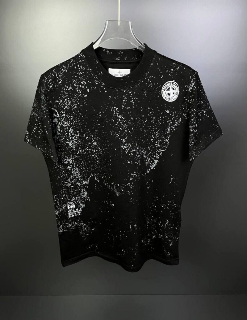 Stone Island T-Shirt