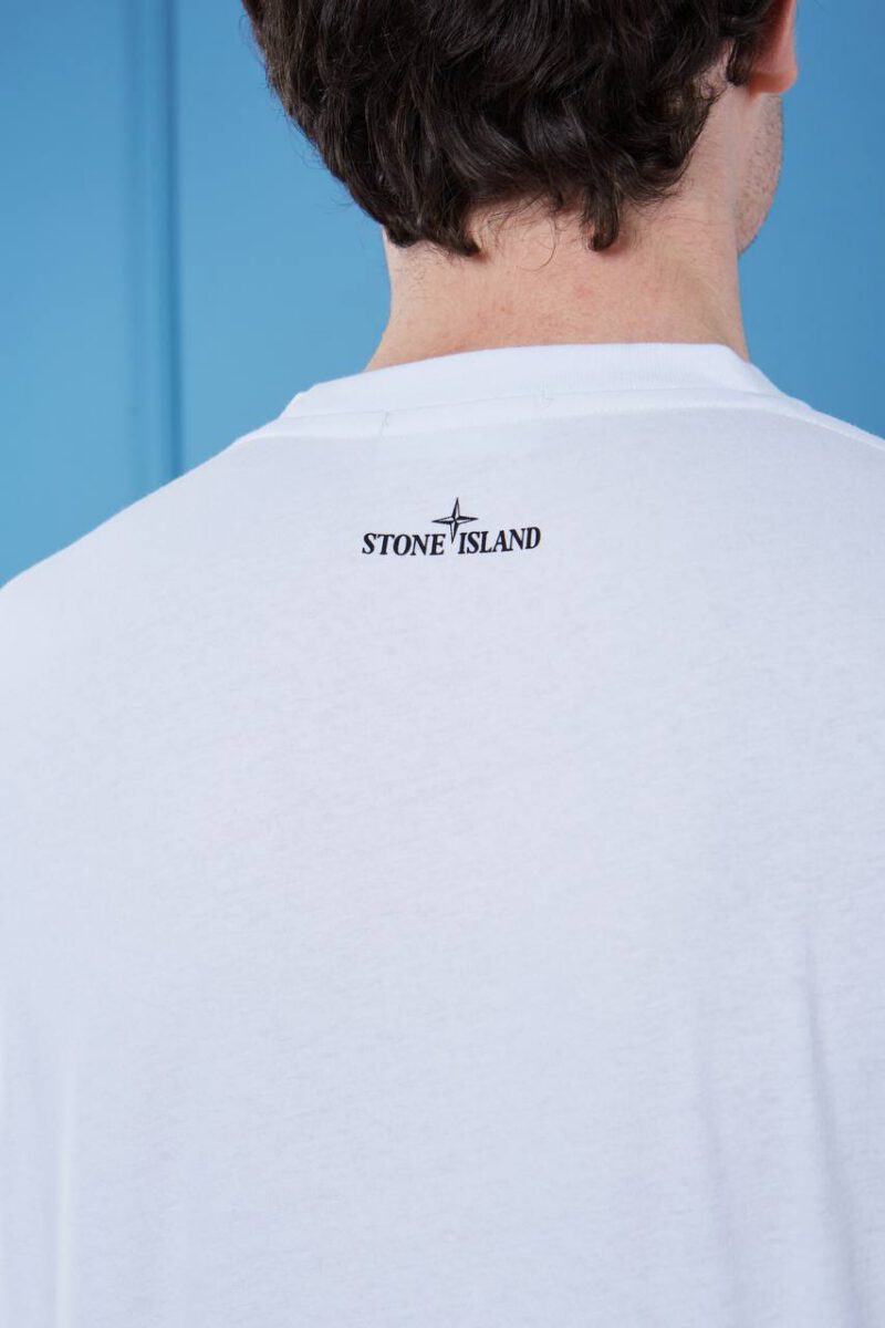 Stone Island T-Shirt