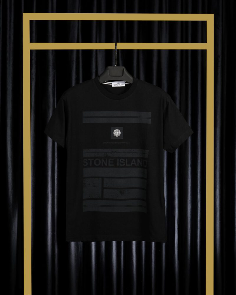 Stone Island T-Shirt