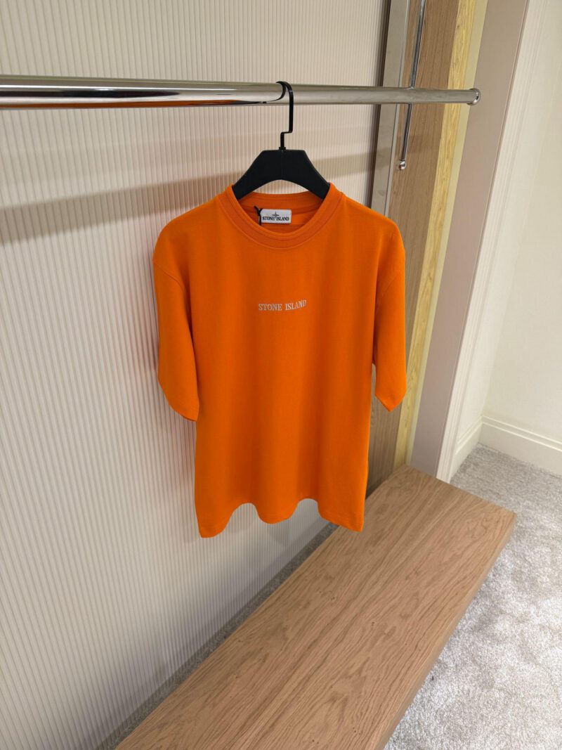 Stone Island T-Shirt