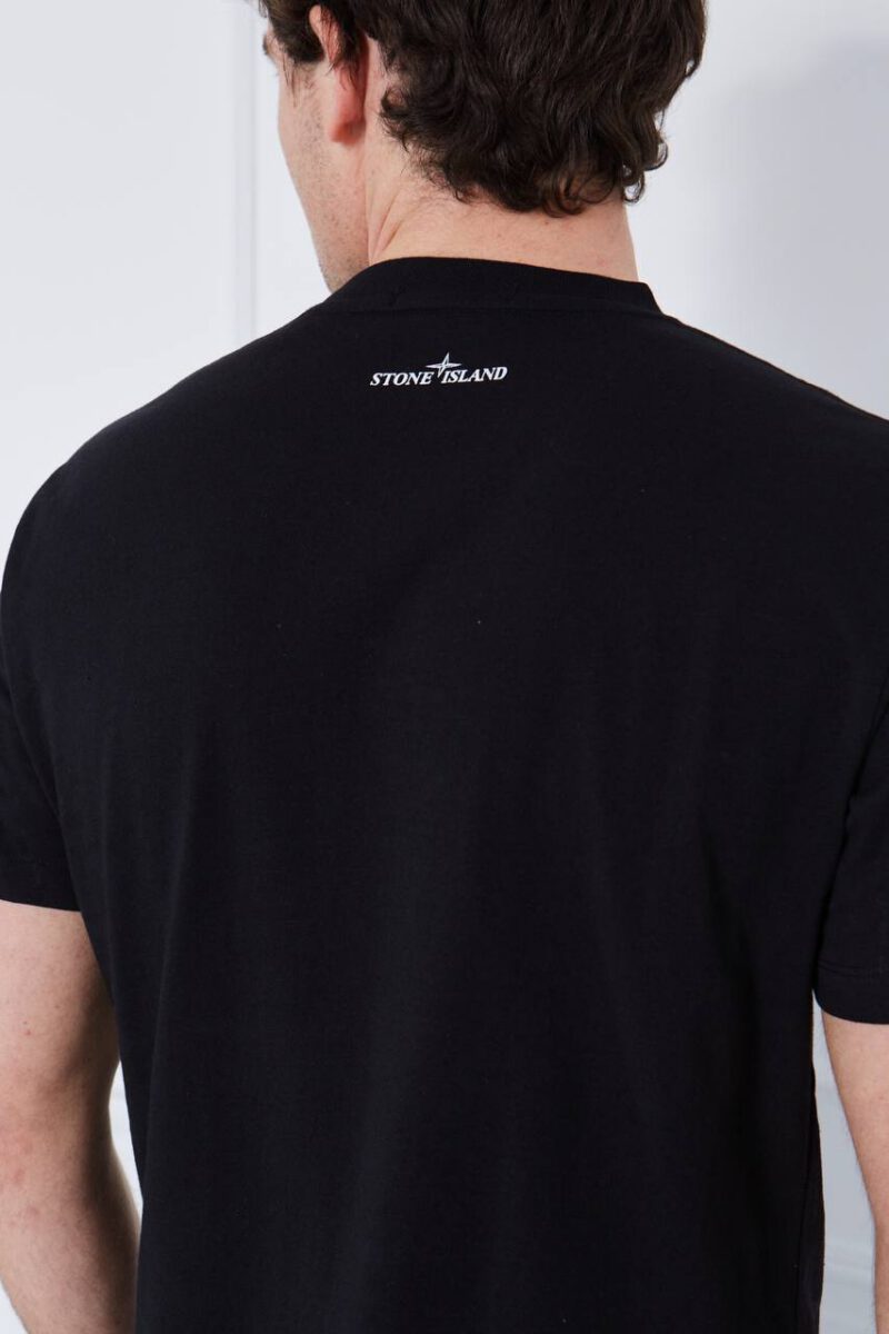 Stone Island T-Shirt