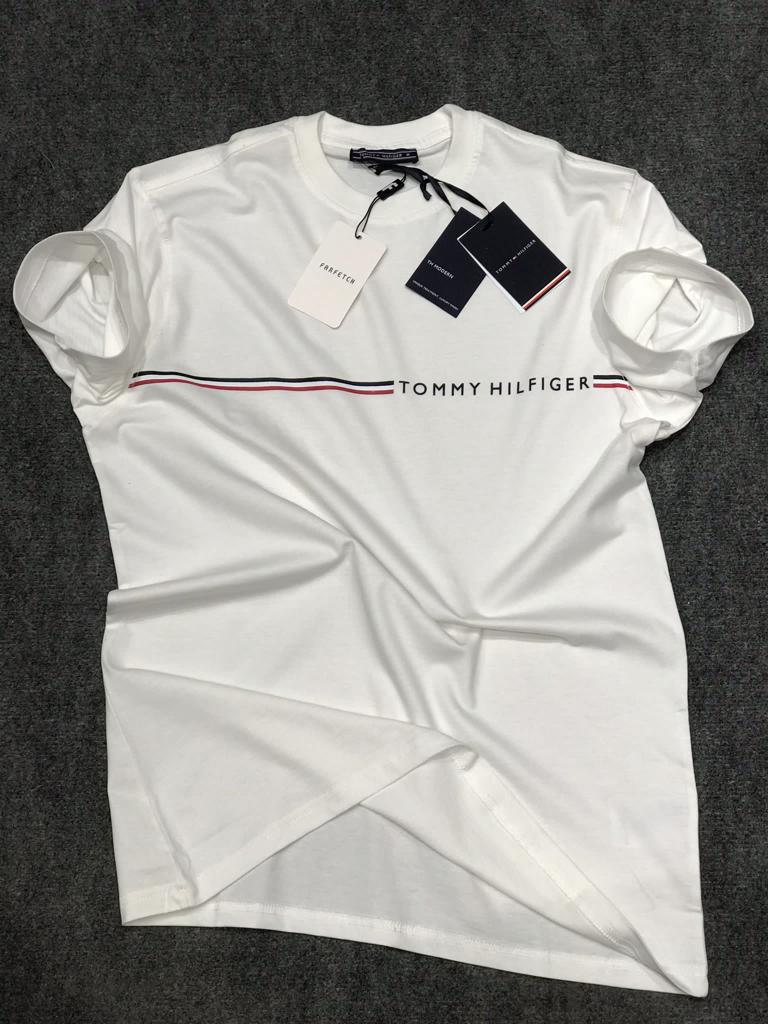 Tommy Hilfiger T-Shirt