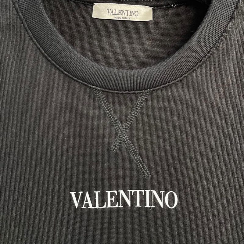 Valentino Eşofman Takımı