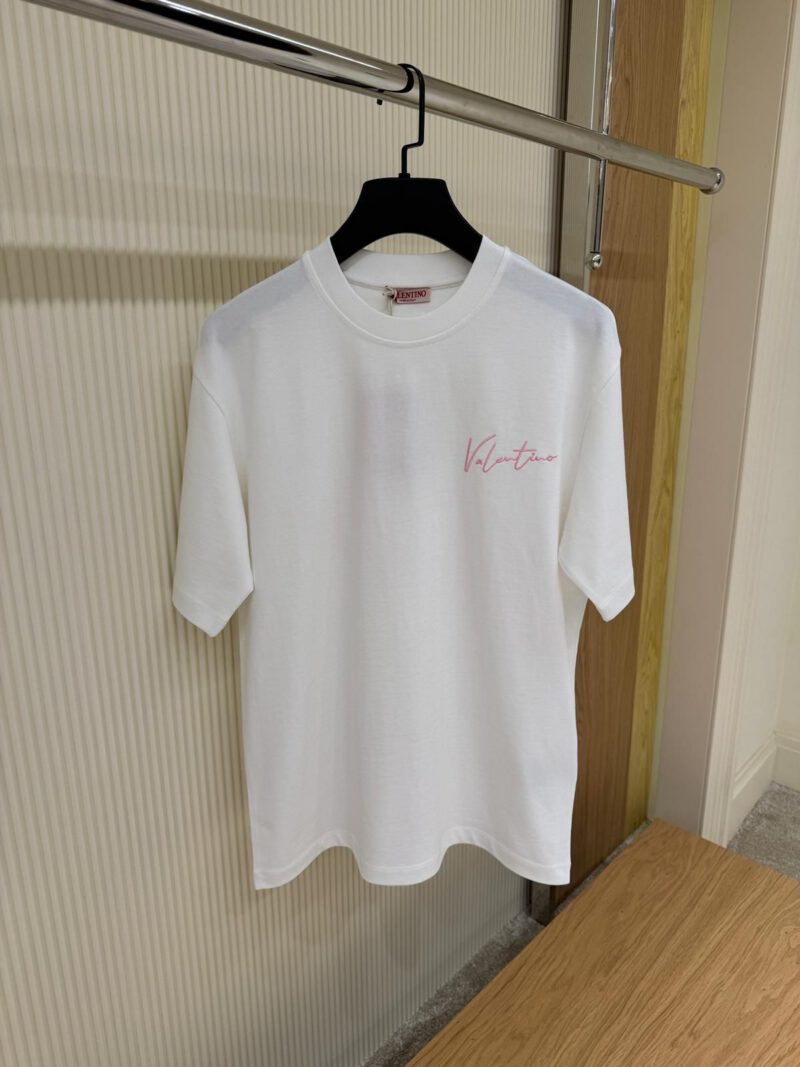 Valentino T-Shirt