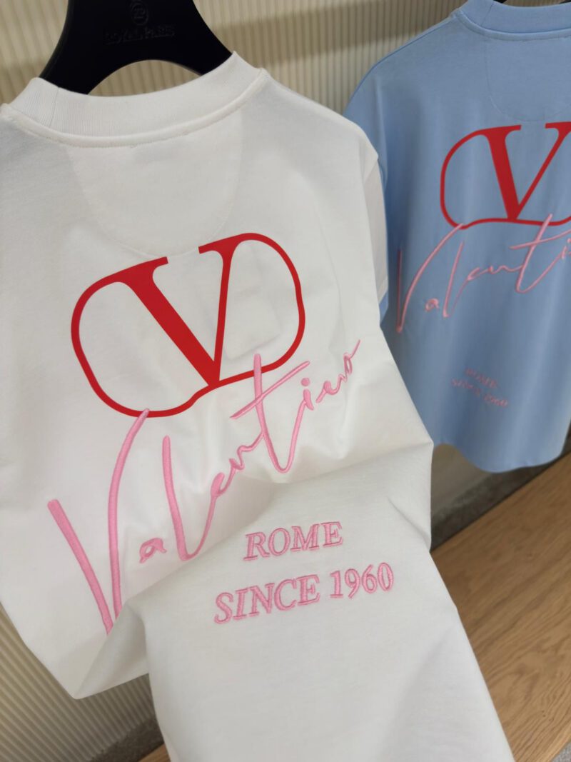 Valentino T-Shirt