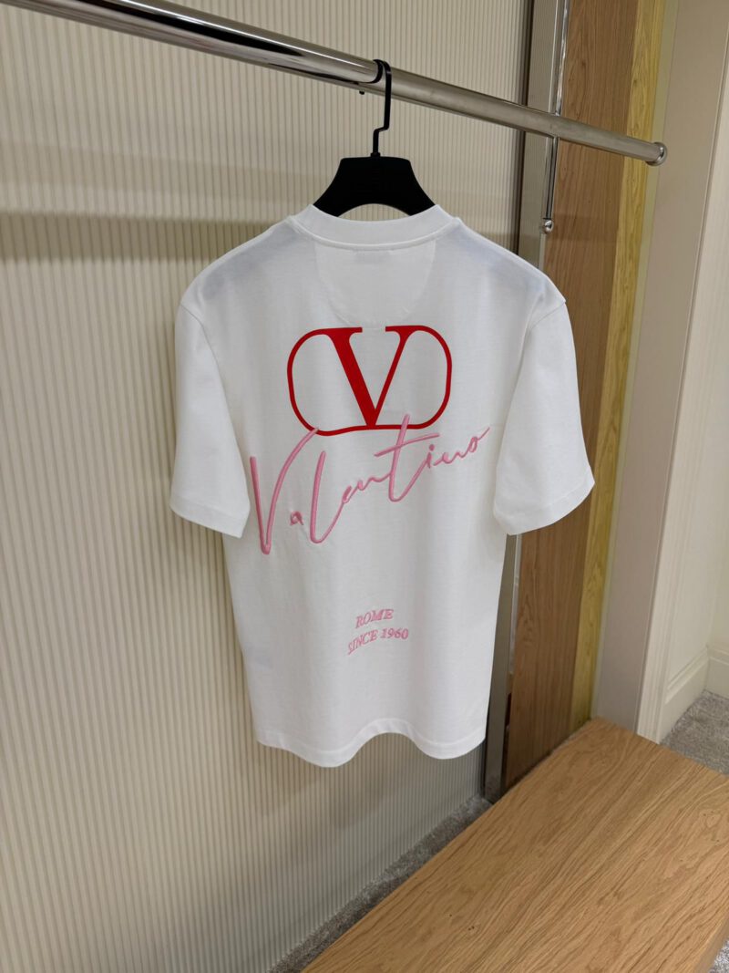 Valentino T-Shirt