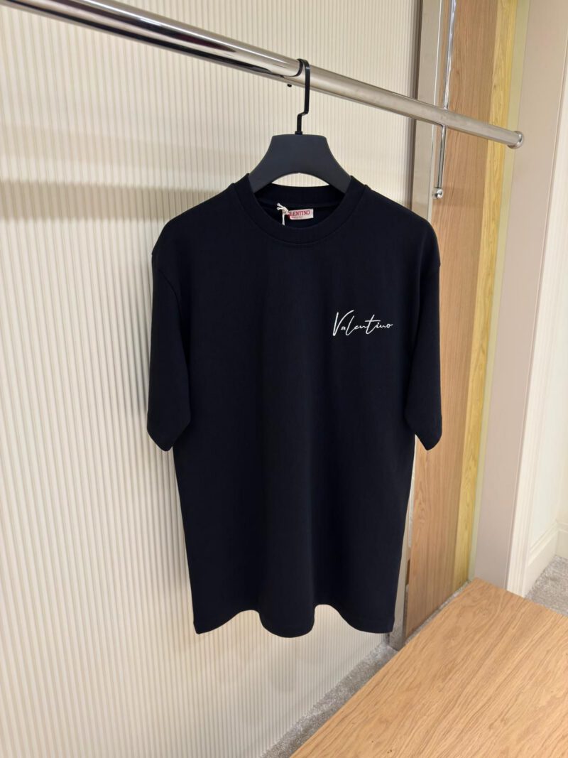 Valentino T-Shirt