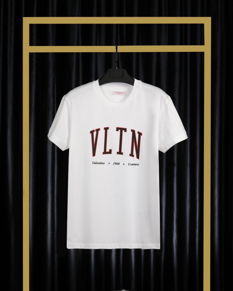 Valentino T-Shirt