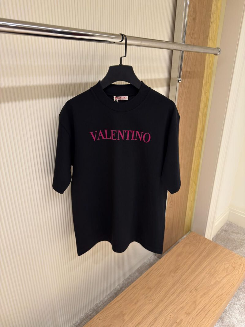 Valentino T-Shirt