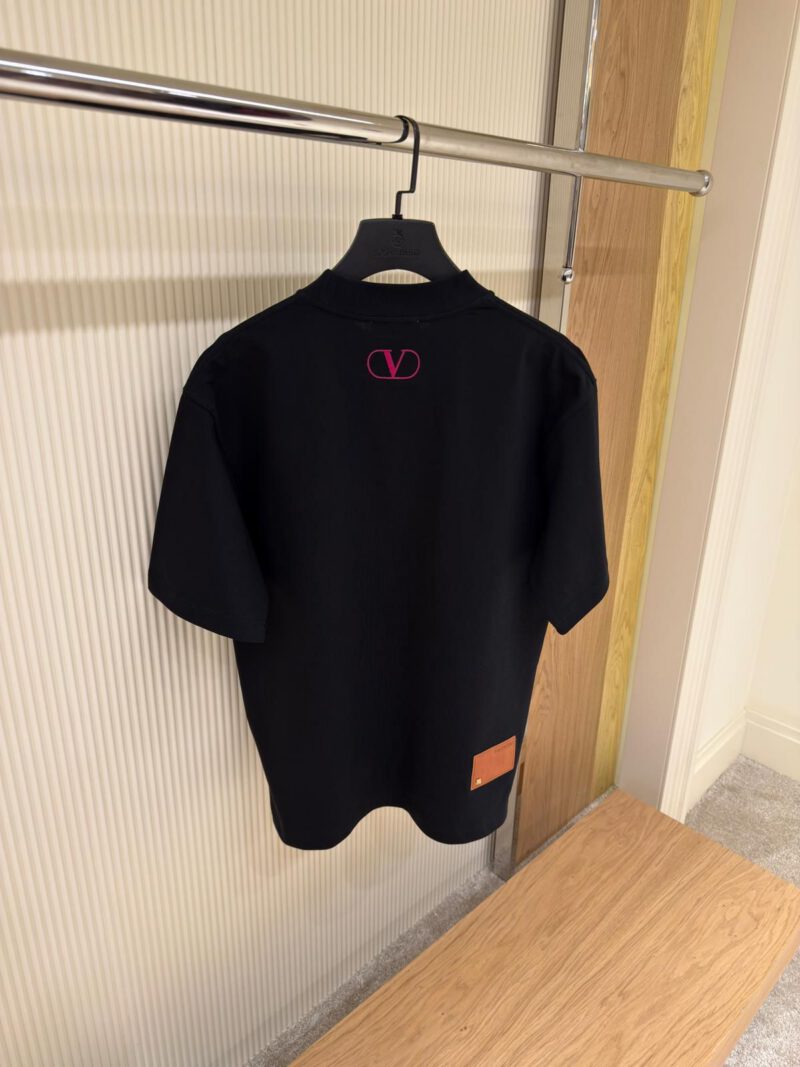 Valentino T-Shirt